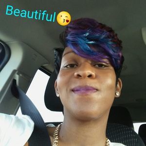 Meet your Posher, Lovely